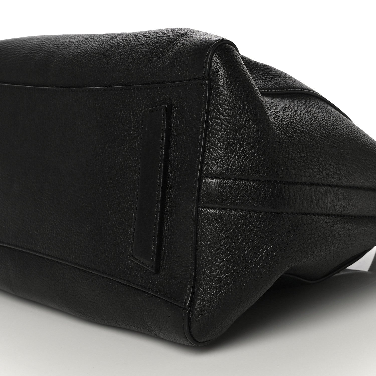 Givenchy Sugar Goatskin Medium Antigona Black 10 of 22