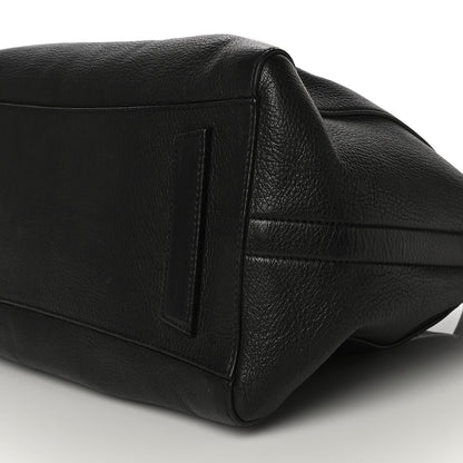 Givenchy Sugar Goatskin Medium Antigona Black 10 of 22