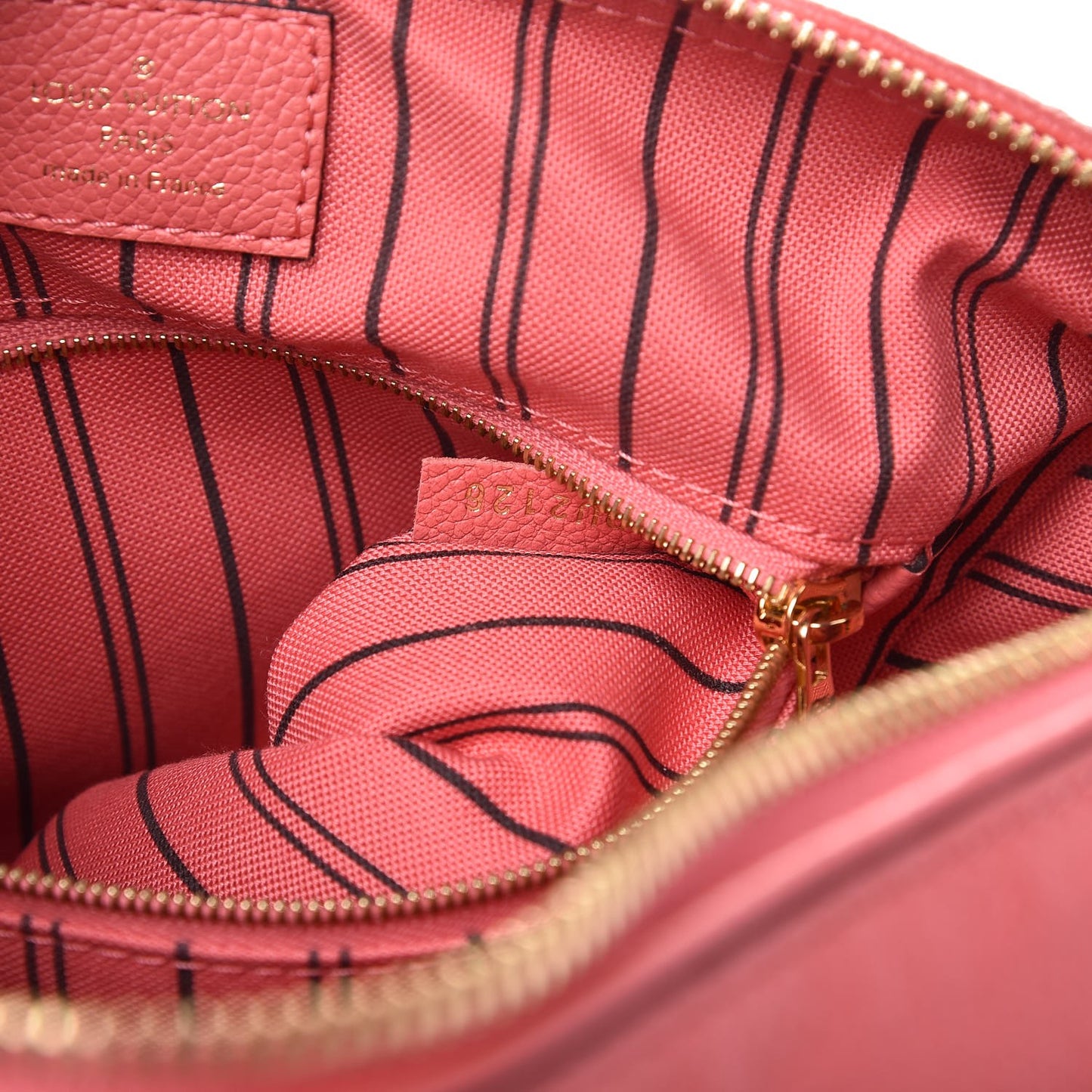 Empreinte Speedy Bandouliere 25 NM Blossom