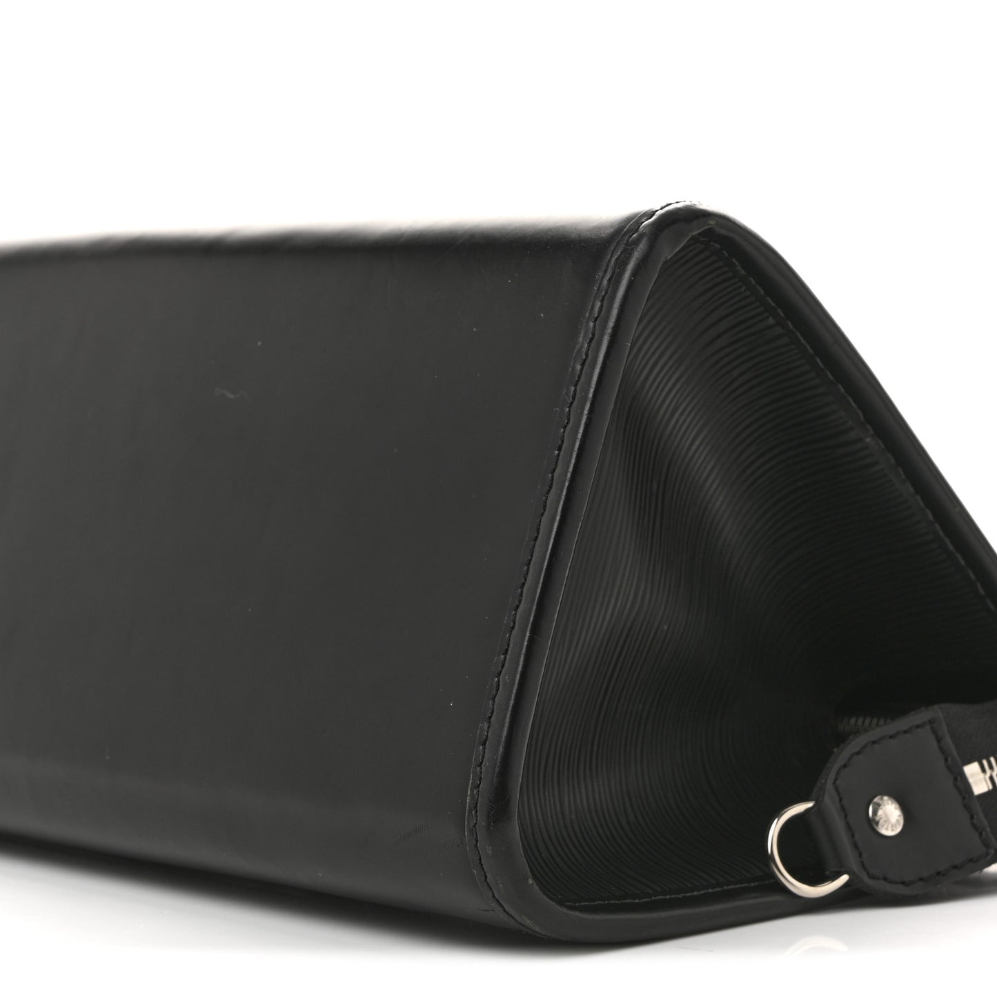 Epi Madeleine PM Black