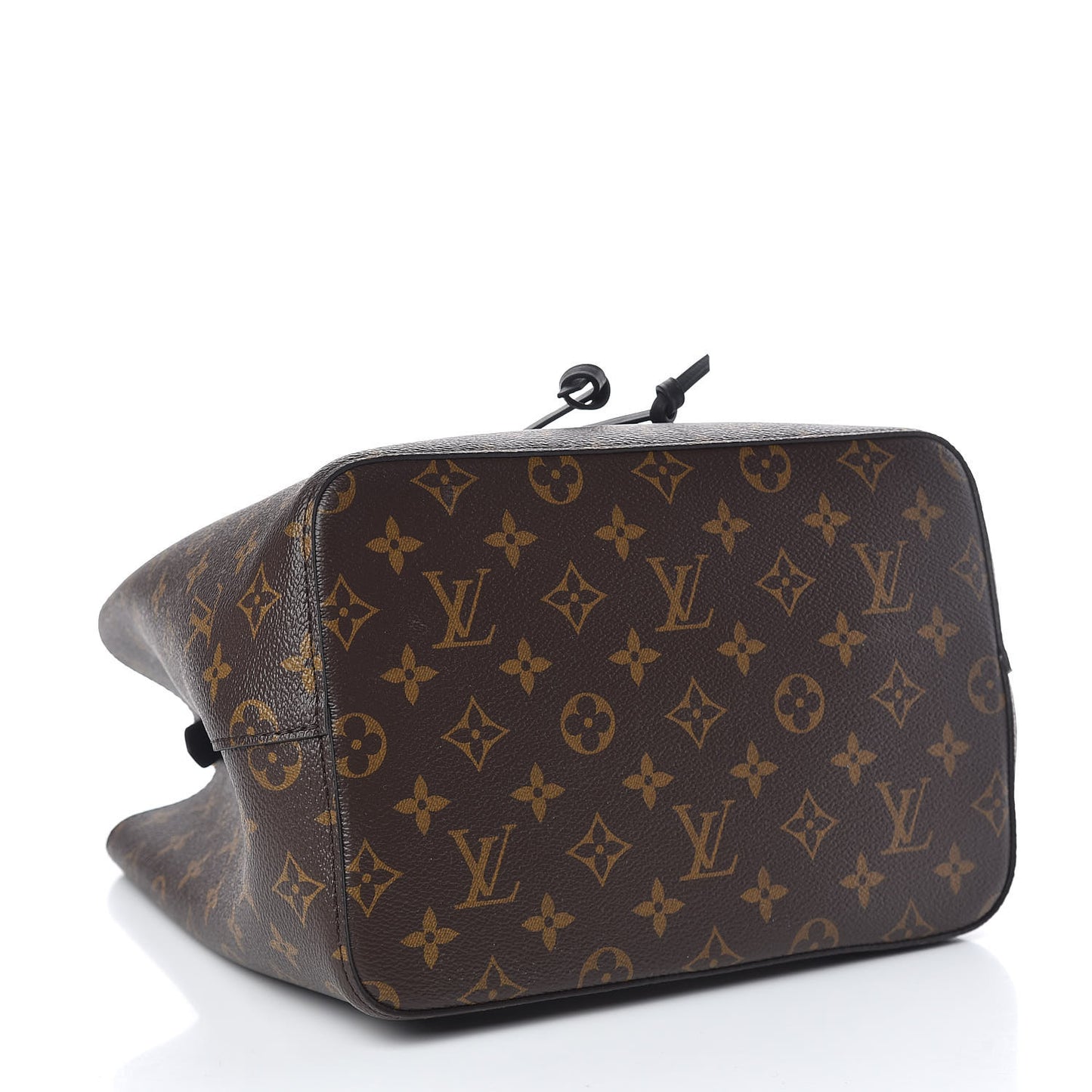 Monogram Neonoe MM Black