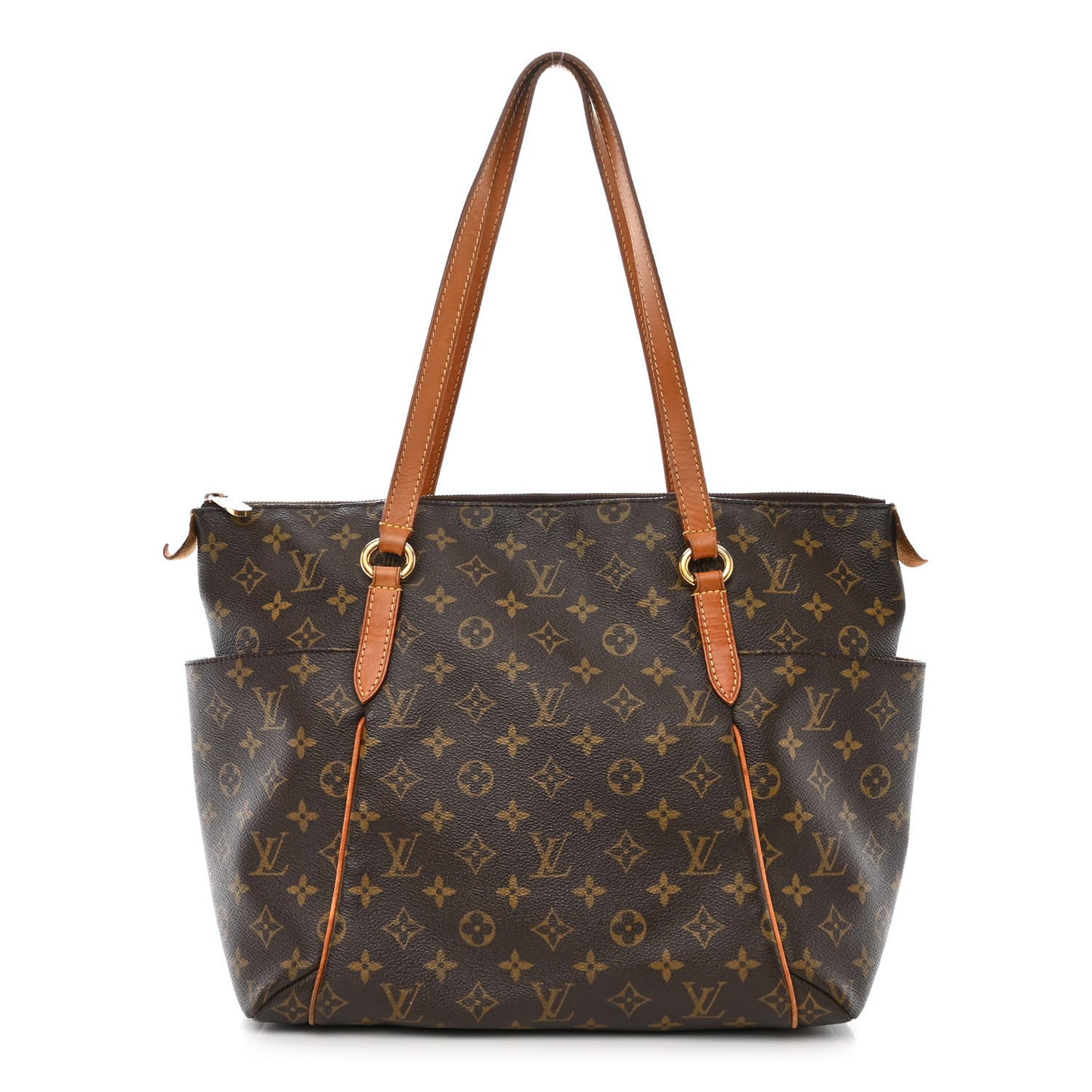 Monogram Totally PM