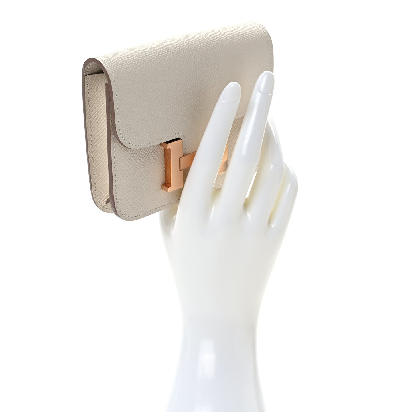 Epsom Constance Slim Wallet Nata
