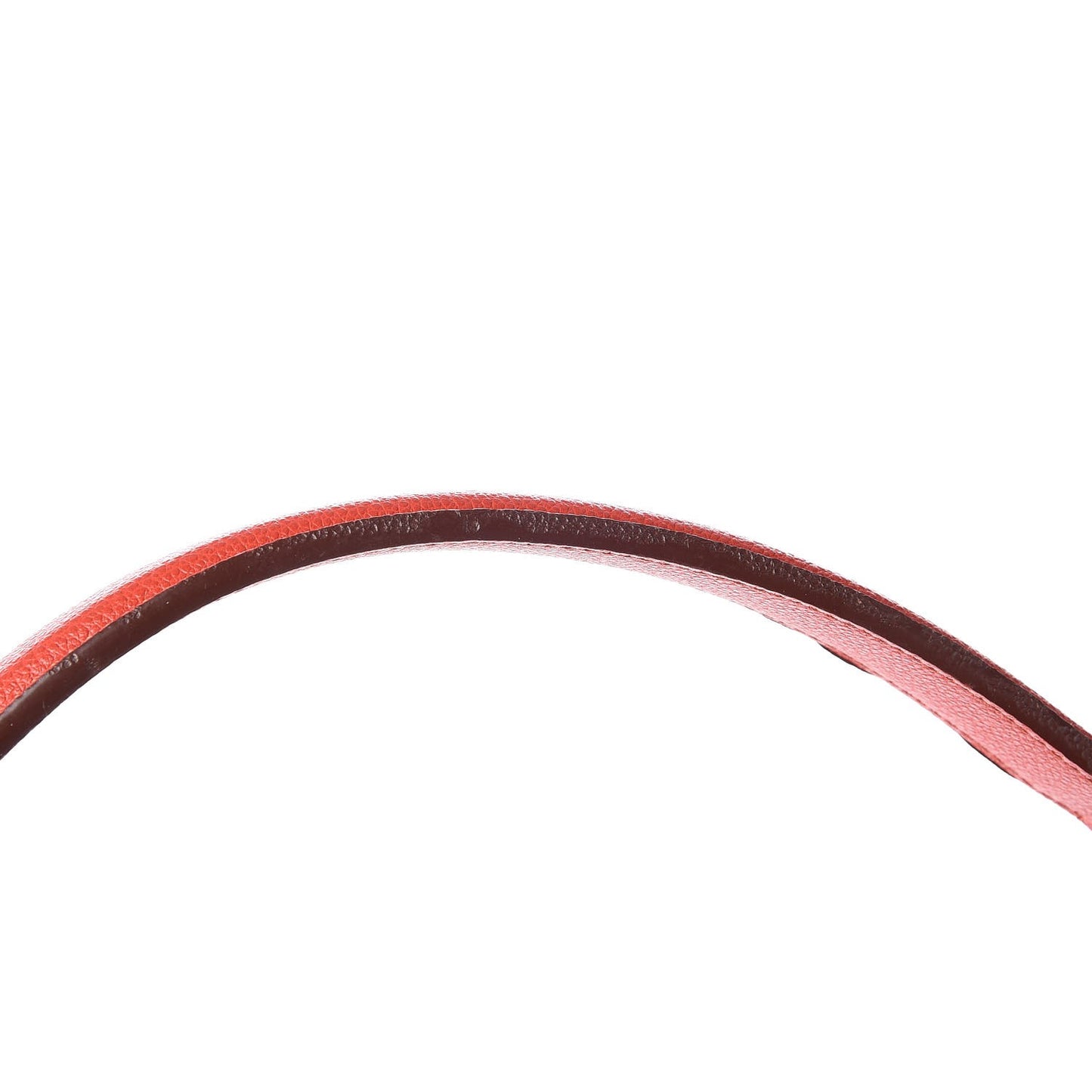 Empreinte Metis Orient