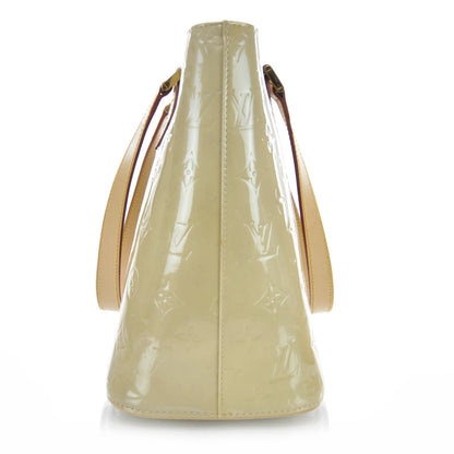 Louis Vuitton Vernis Houston 5 of 9