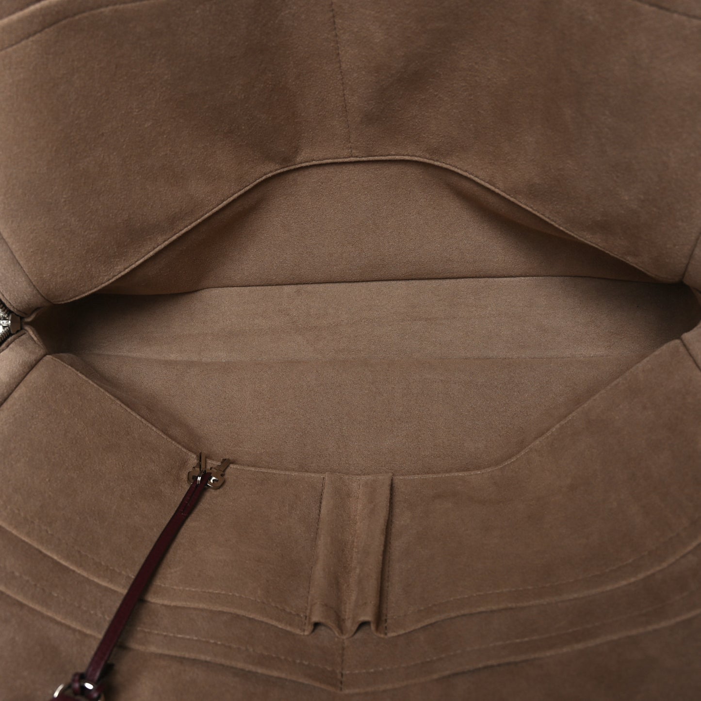 Taurillon Porte-Documents Voyage Bordeaux