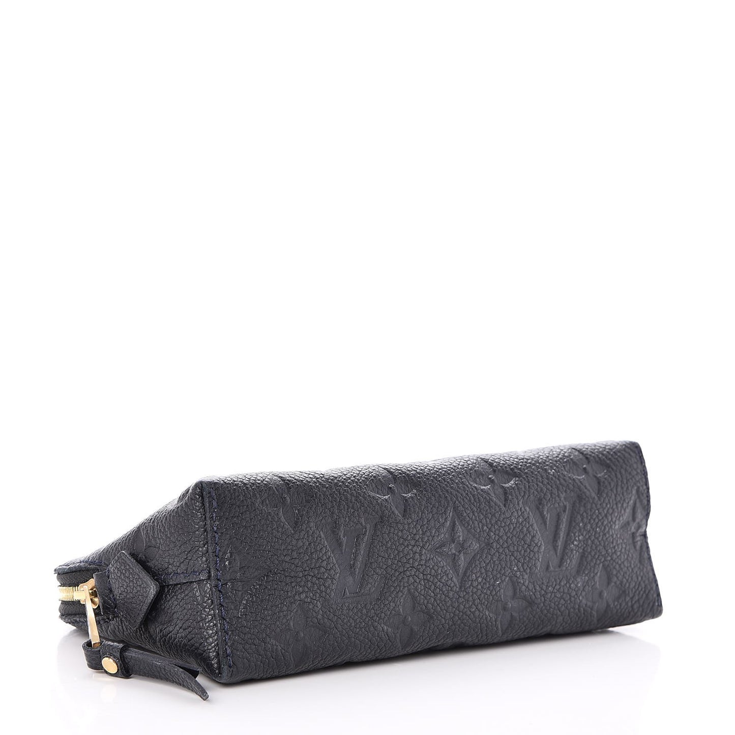 Empreinte Cosmetic Pouch Infini