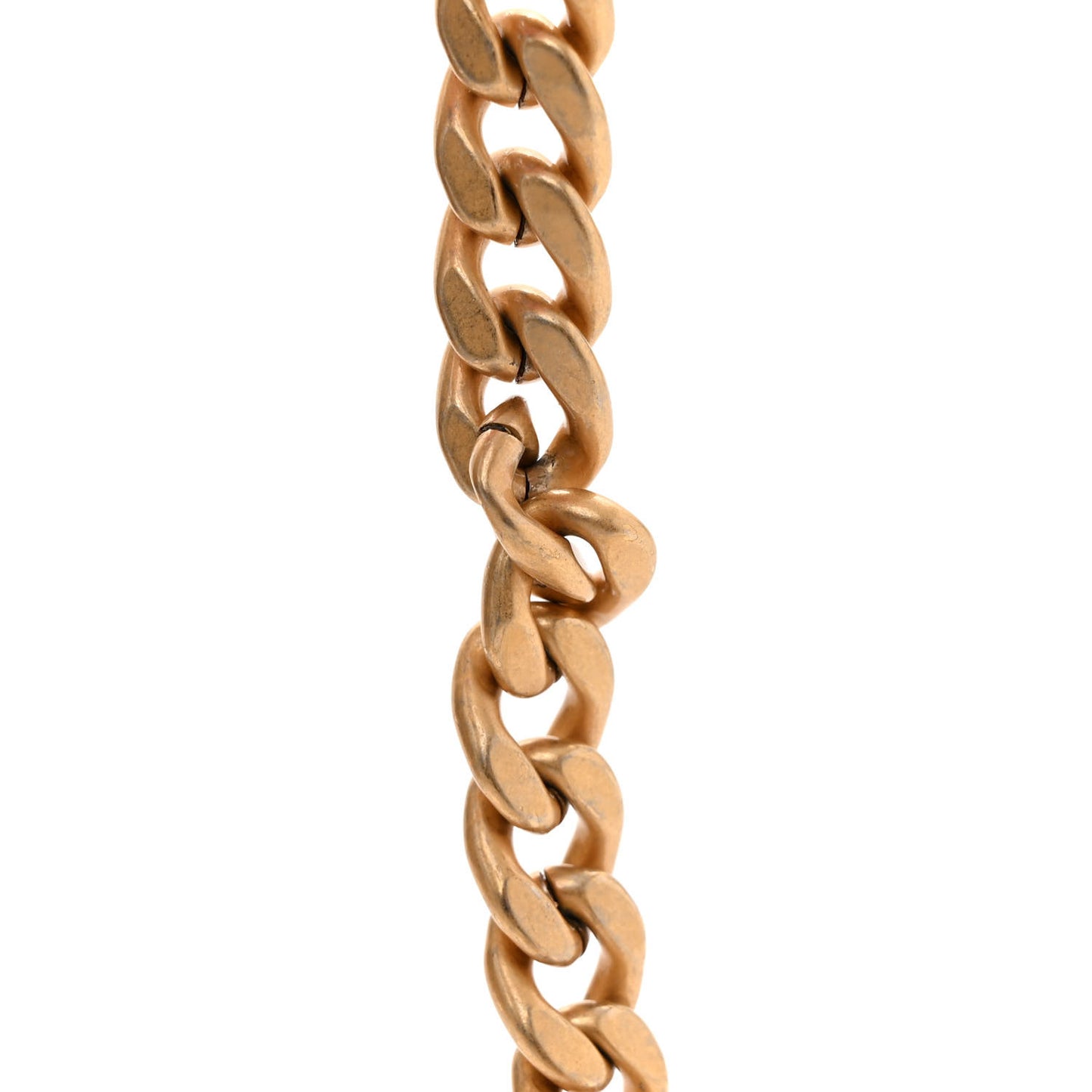 Lambskin Quilted Pillow Crush Hobo Black