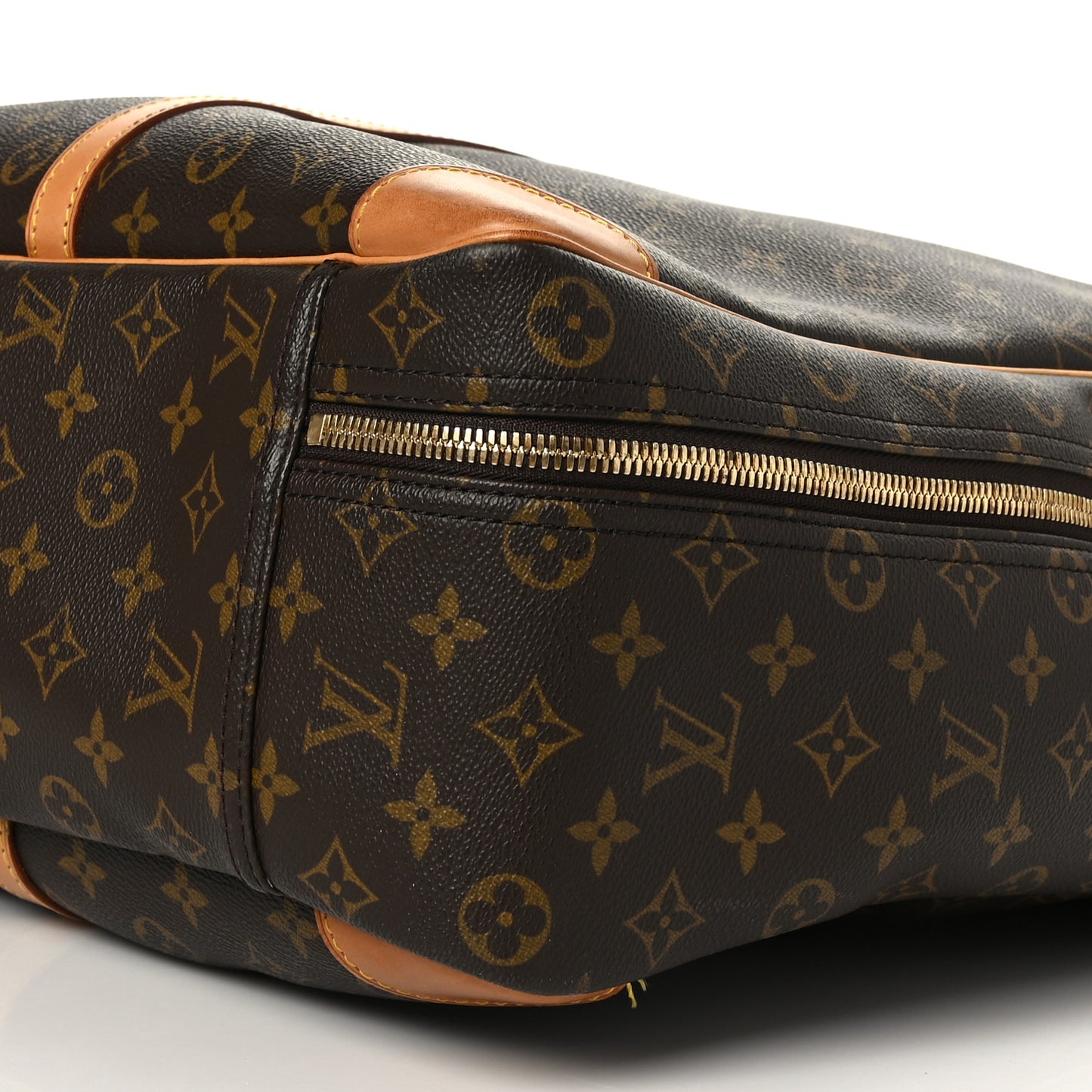 Monogram Sirius 50