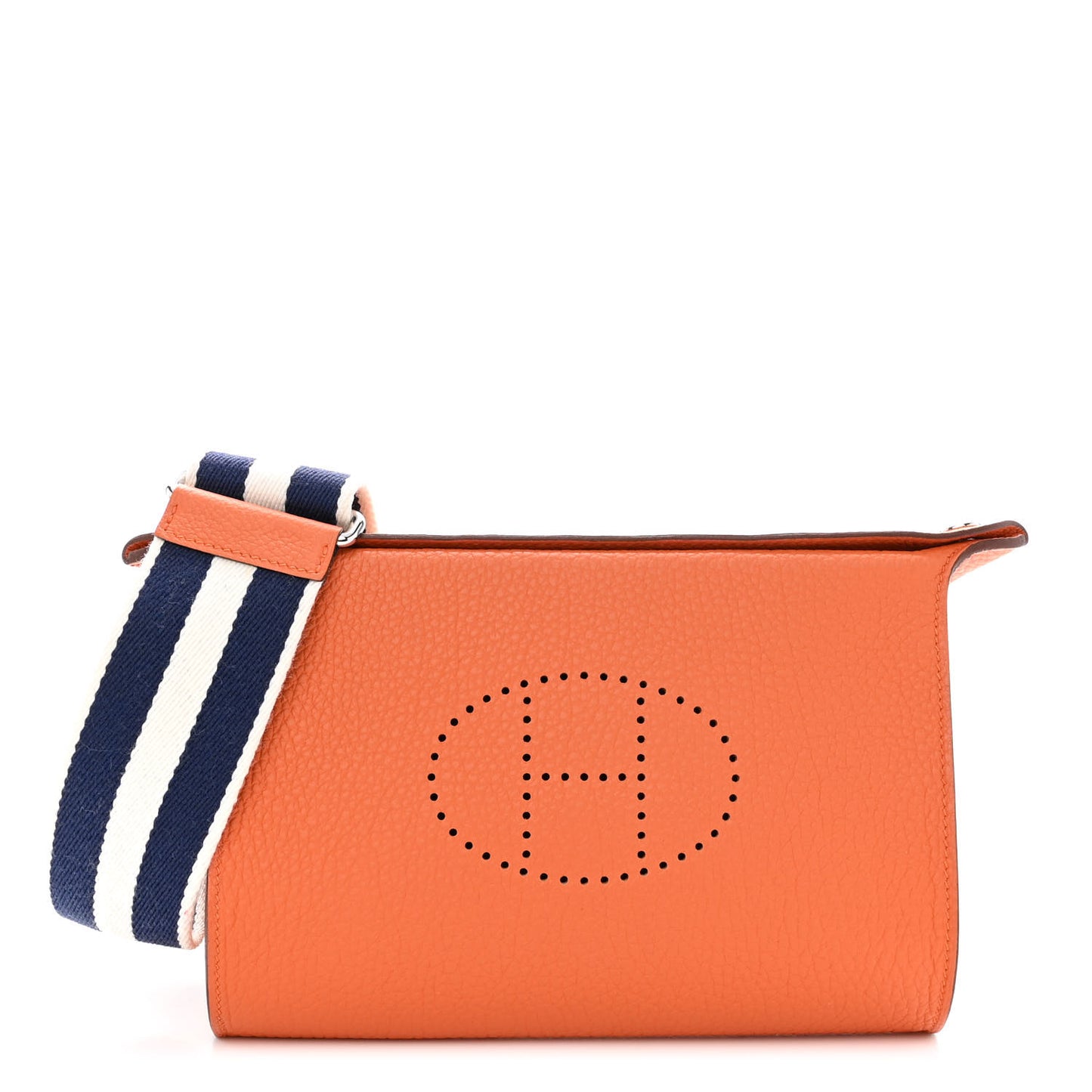 Togo Videpoches Orange