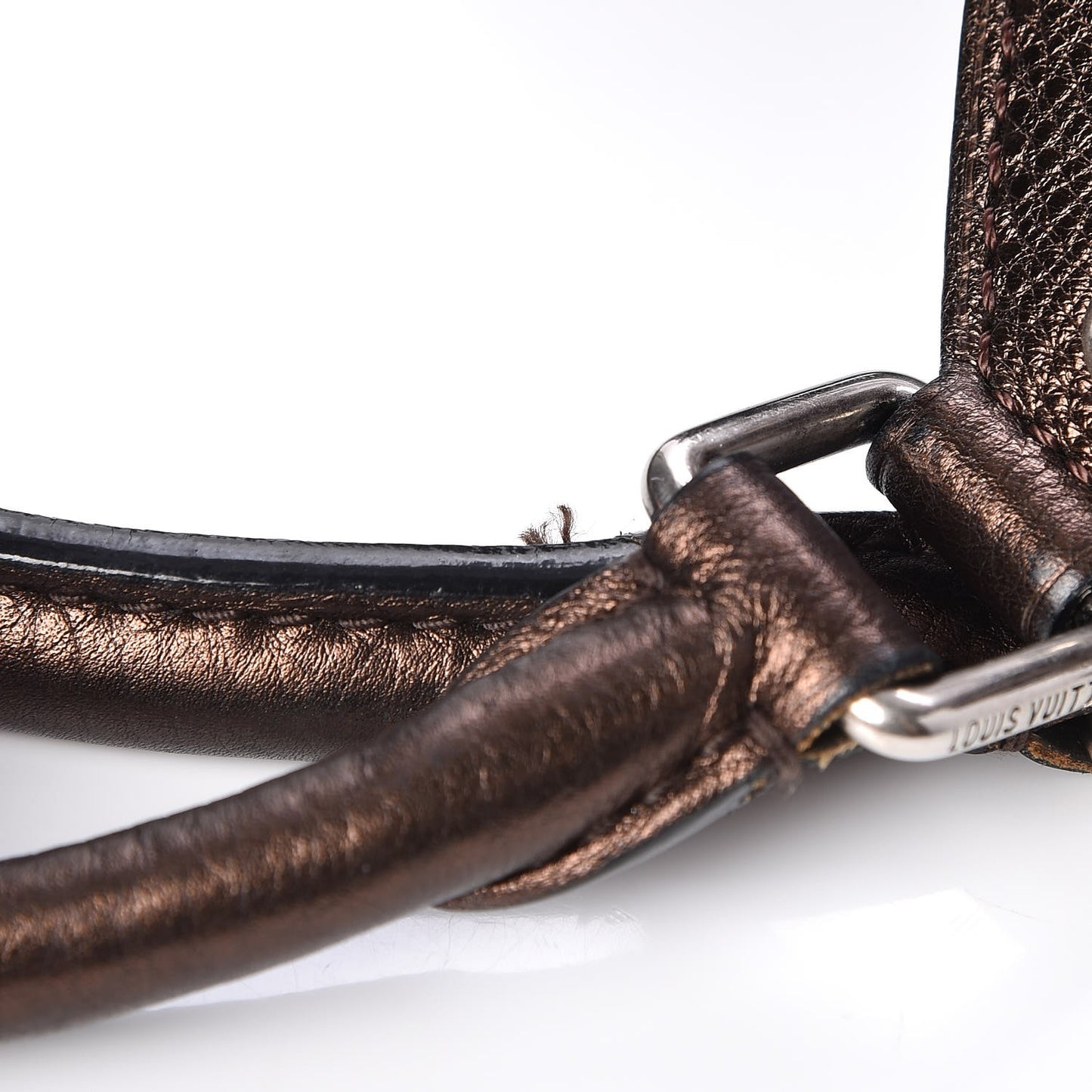 Mahina XL Mordore