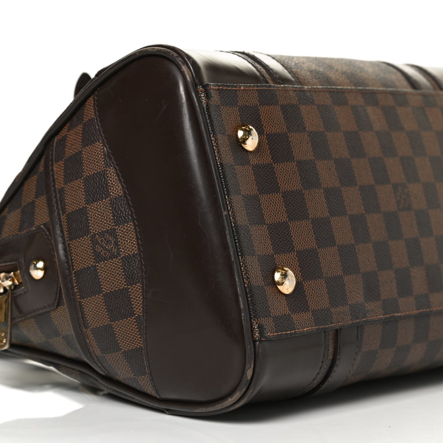 Damier Ebene Berkeley