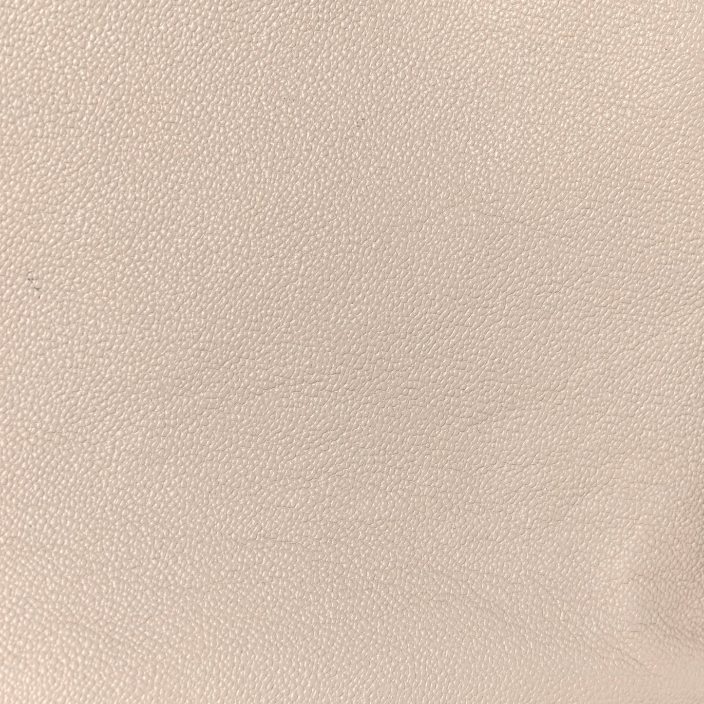 Soft Grain Calfskin House Check Small Helmsley Crossbody Limestone