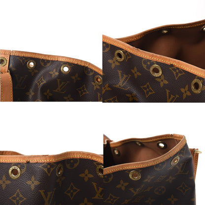 Louis Vuitton Monogram Noe 8 of 10
