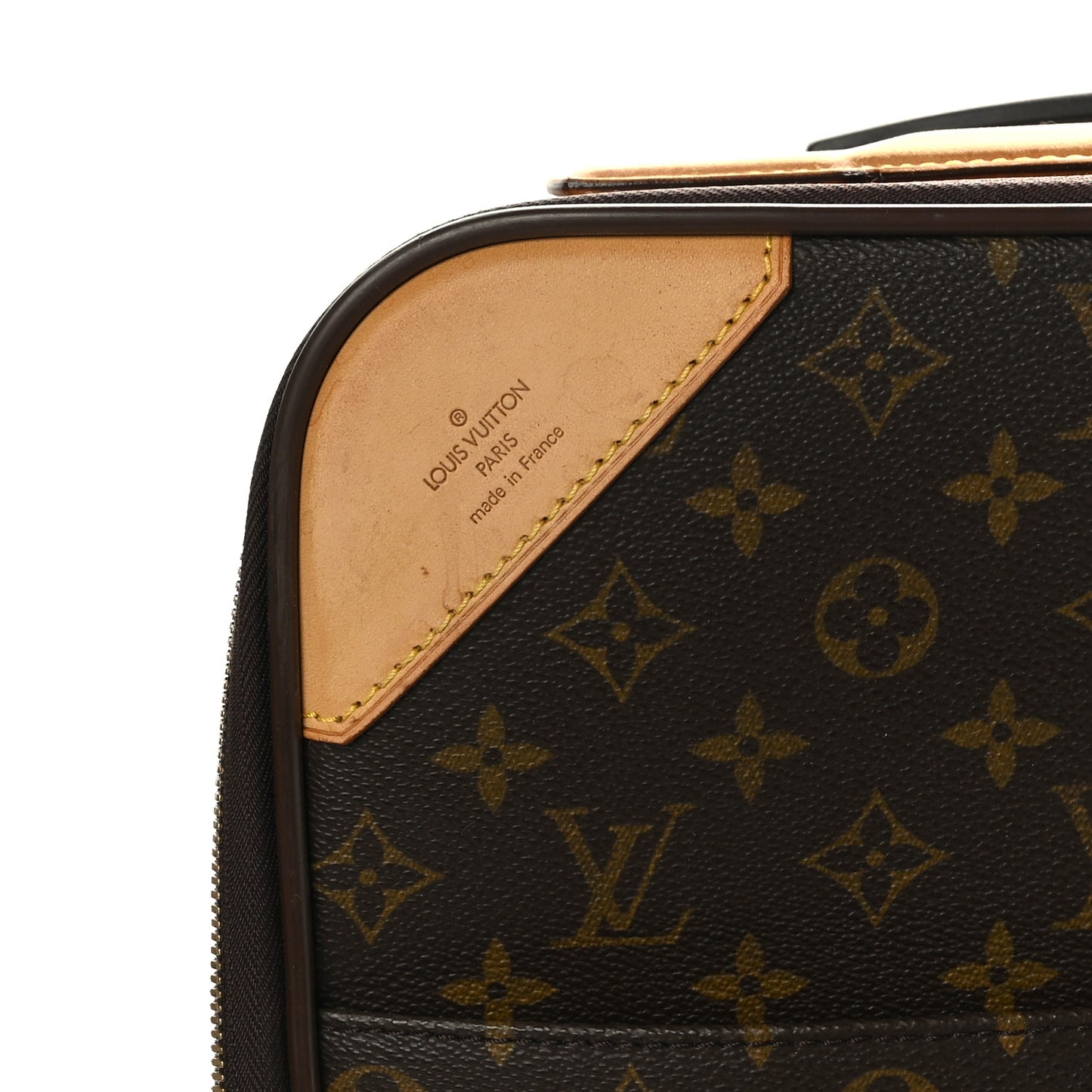 Monogram Pegase 45