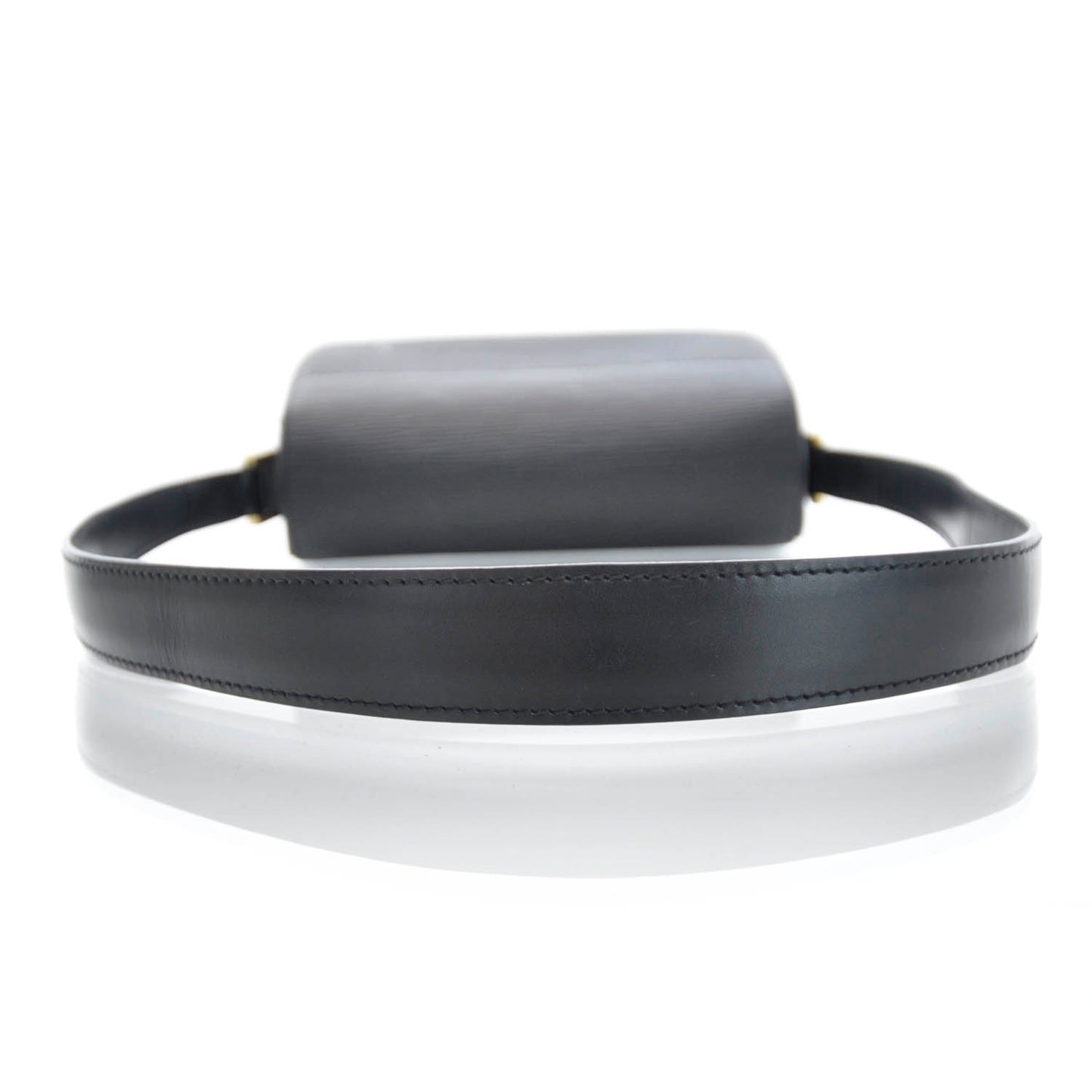 Epi Buci Black