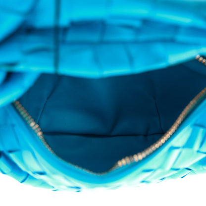 Bottega Veneta Nappa Intrecciato Mini Jodie Pool 5 of 10