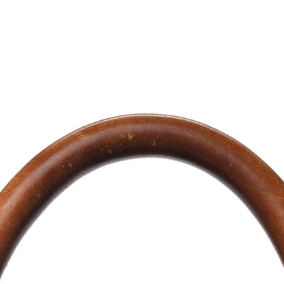 Louis Vuitton Monogram Keepall 55 21 of 23
