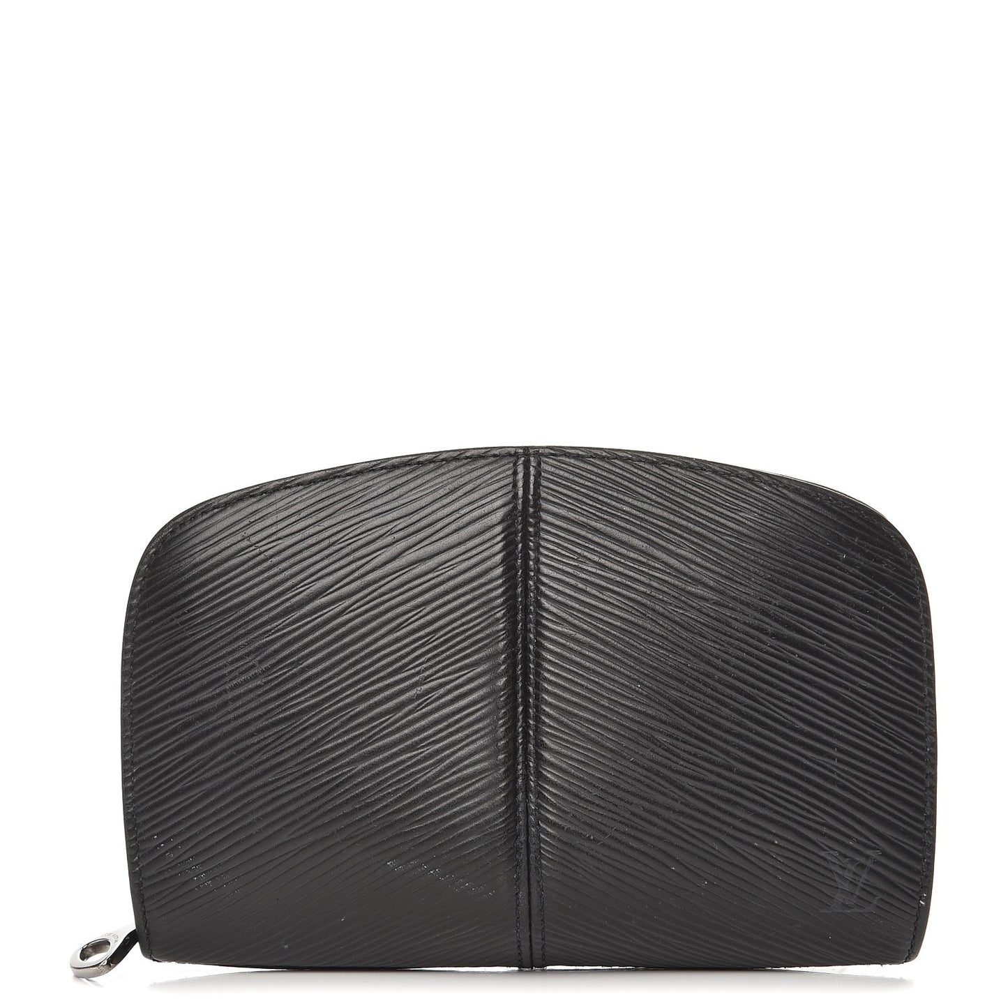 Epi Z Portefeuille Wallet Black