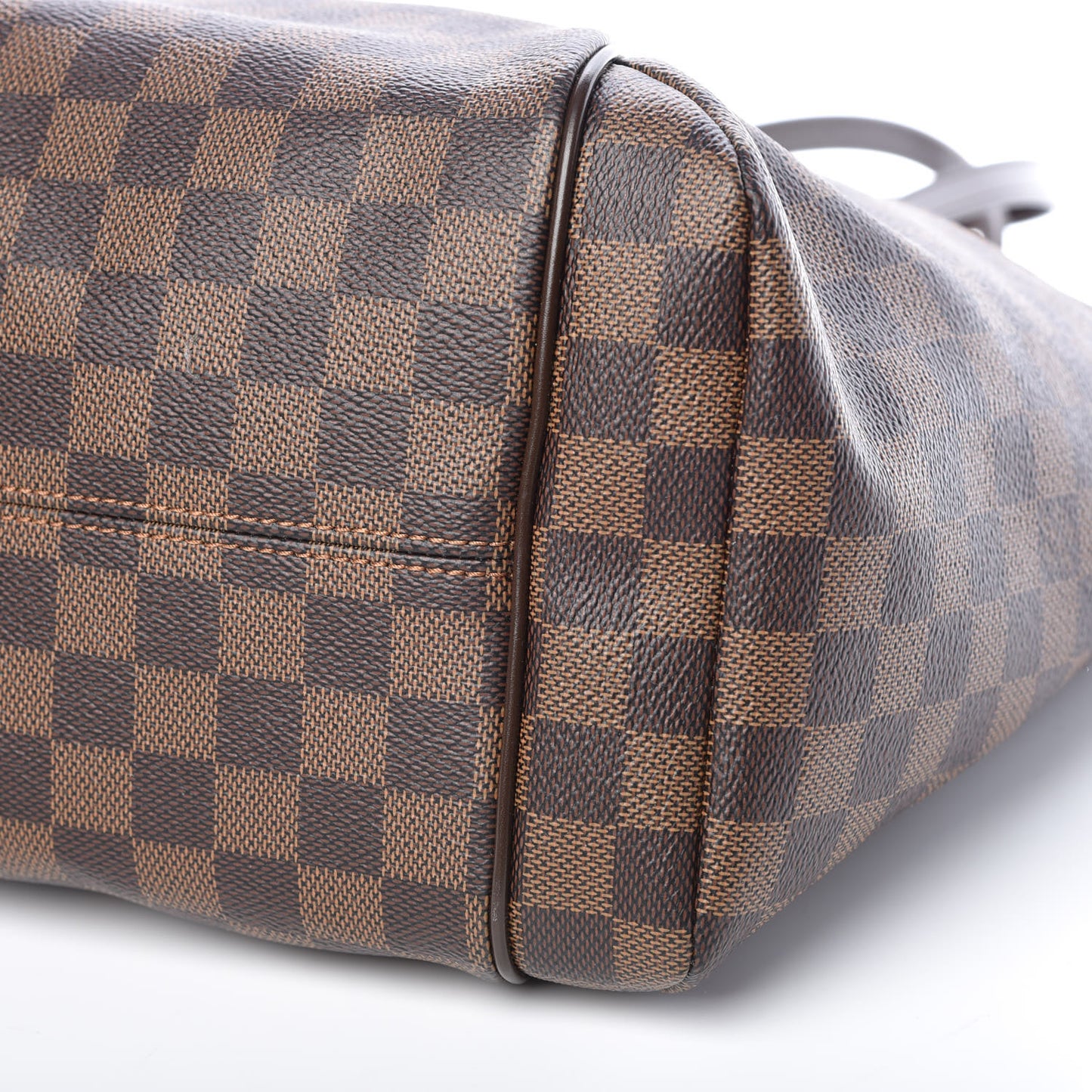 Damier Ebene Totally MM