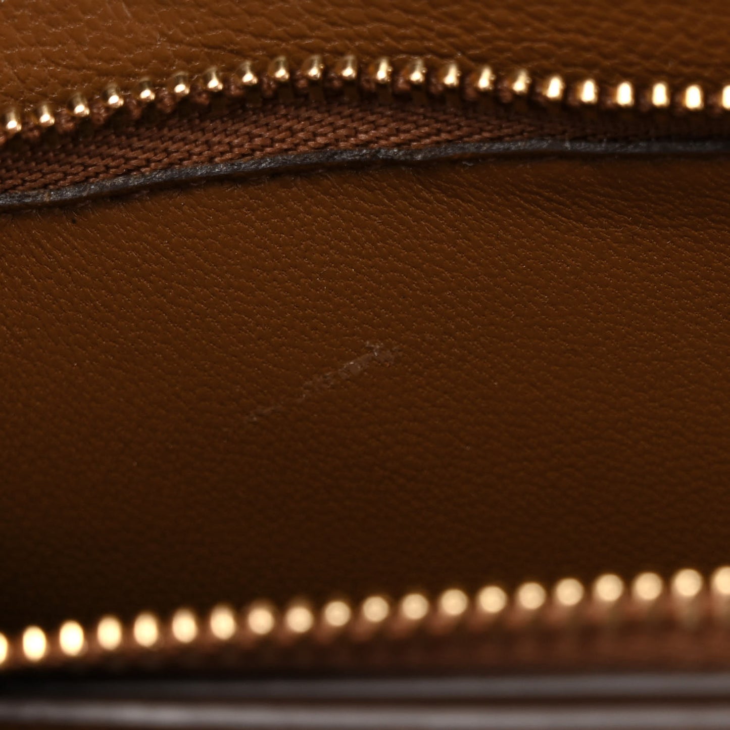 Box Calfskin Medium Classic Box Flap Bag Camel