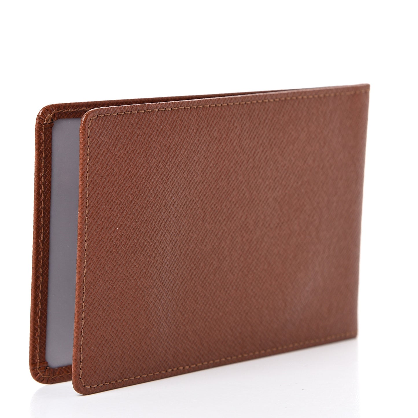 Taiga ID Card Holder Wallet