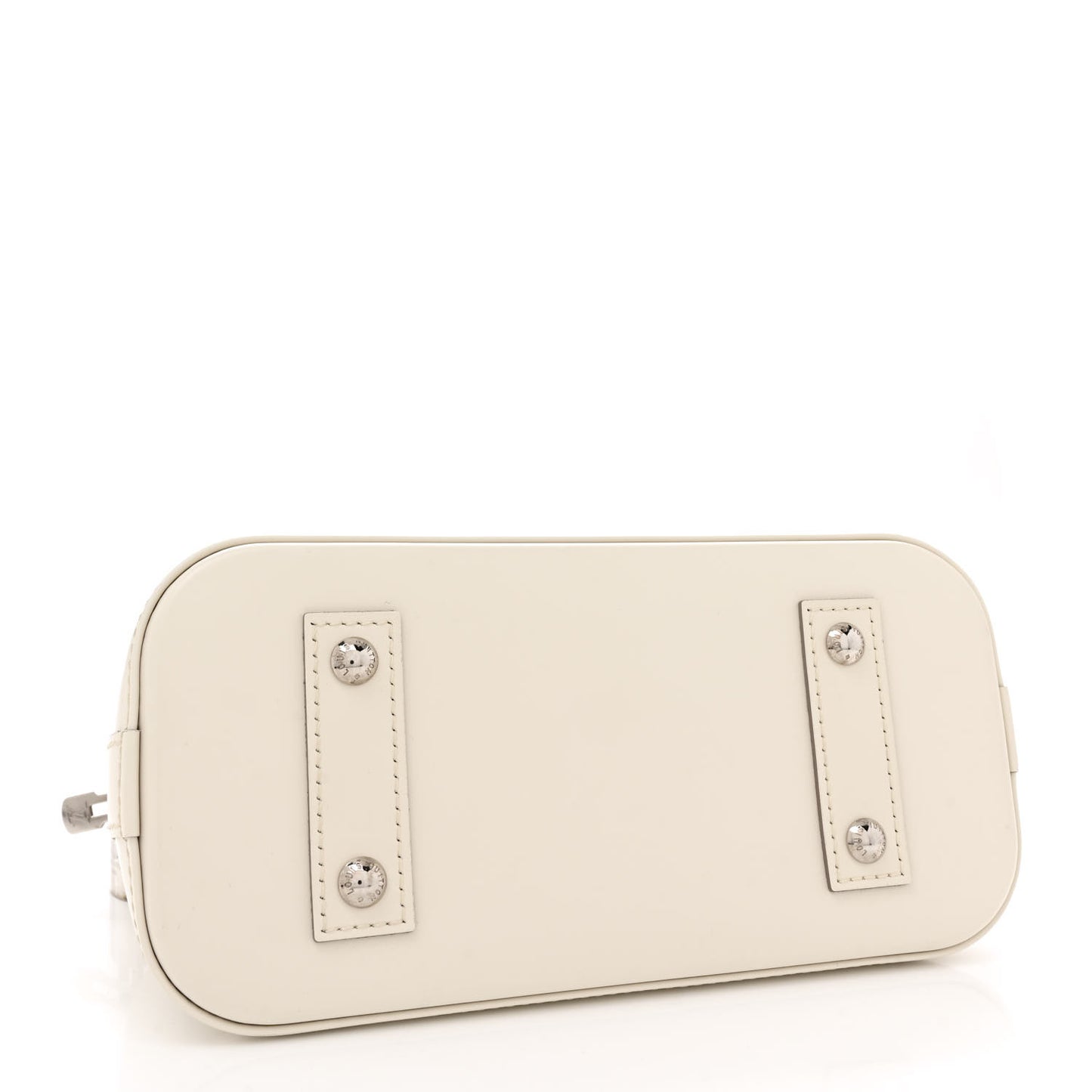 Epi Alma BB Ivory