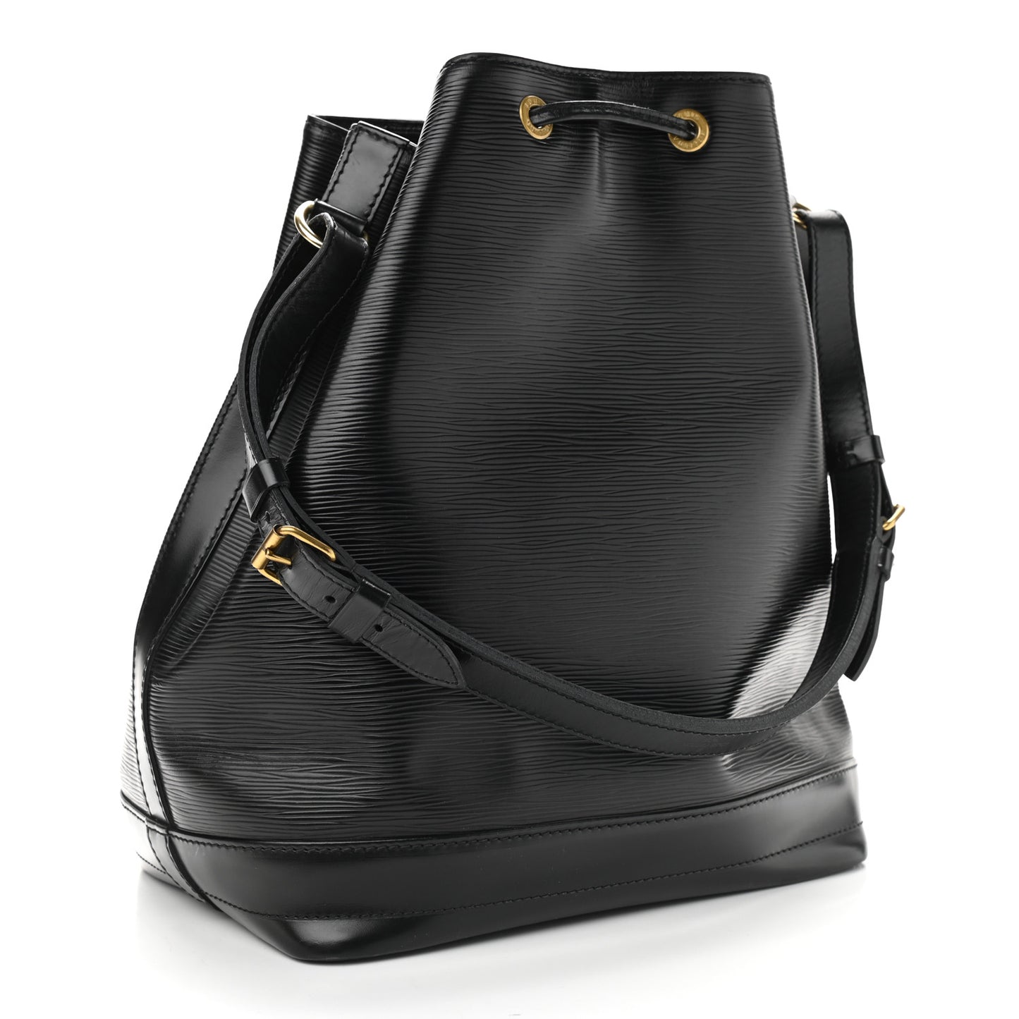 Epi Noe Black