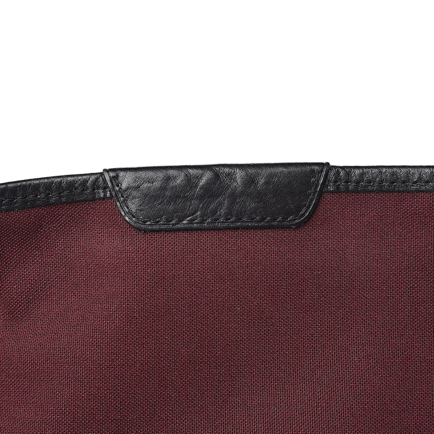 Louis Vuitton Monogram Macassar Bass MM 17 of 19
