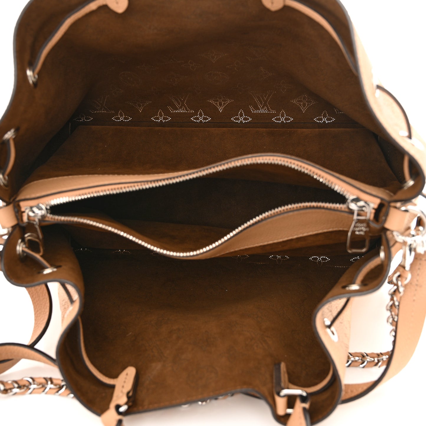 Mahina Bella Tote Arizona
