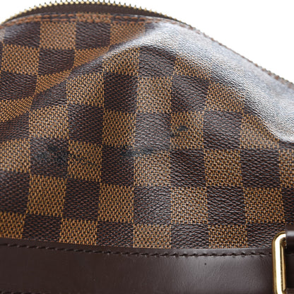 Louis Vuitton Damier Ebene Eole 60 8 of 15
