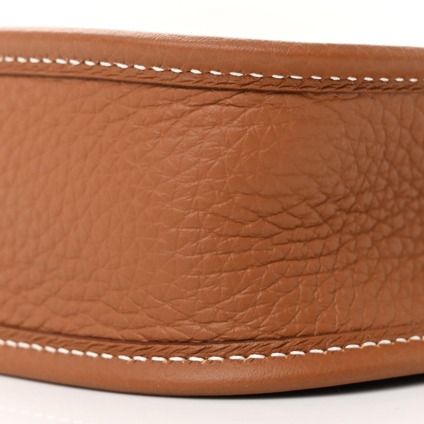 Taurillon Clemence Evelyne TPM Gold