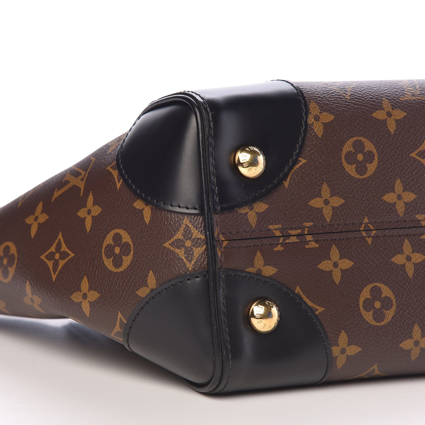 Monogram Phenix PM Black