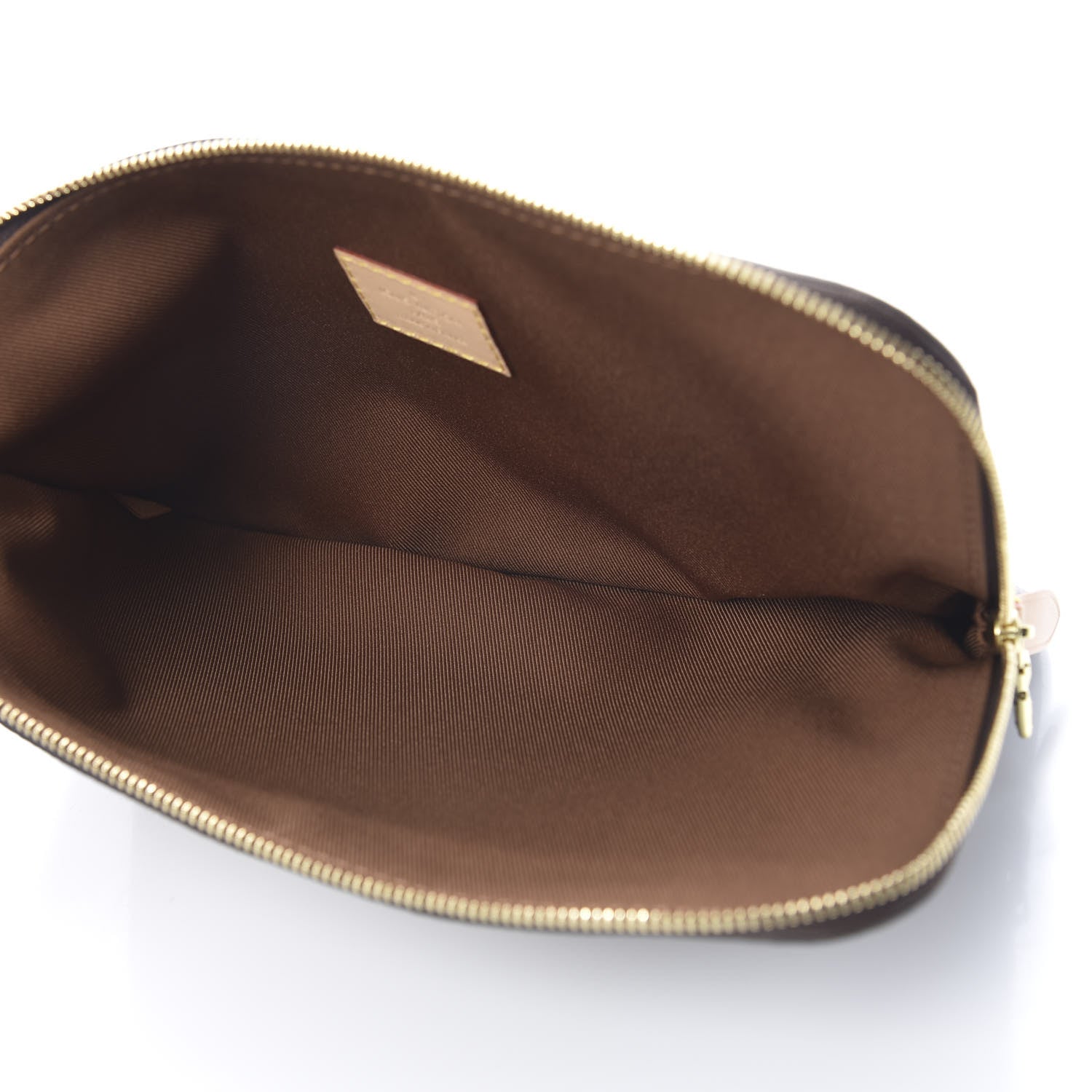 Louis Vuitton Monogram Etui Voyage PM Pouch 5 of 7
