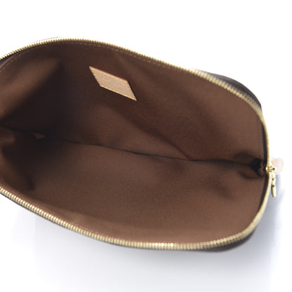 Louis Vuitton Monogram Etui Voyage PM Pouch 5 of 7