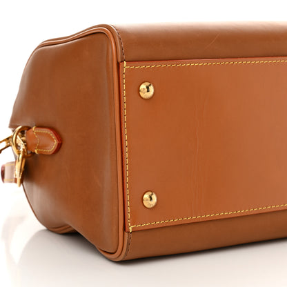 Louis Vuitton Millesime Speedy Bandouliere 25 8 of 17