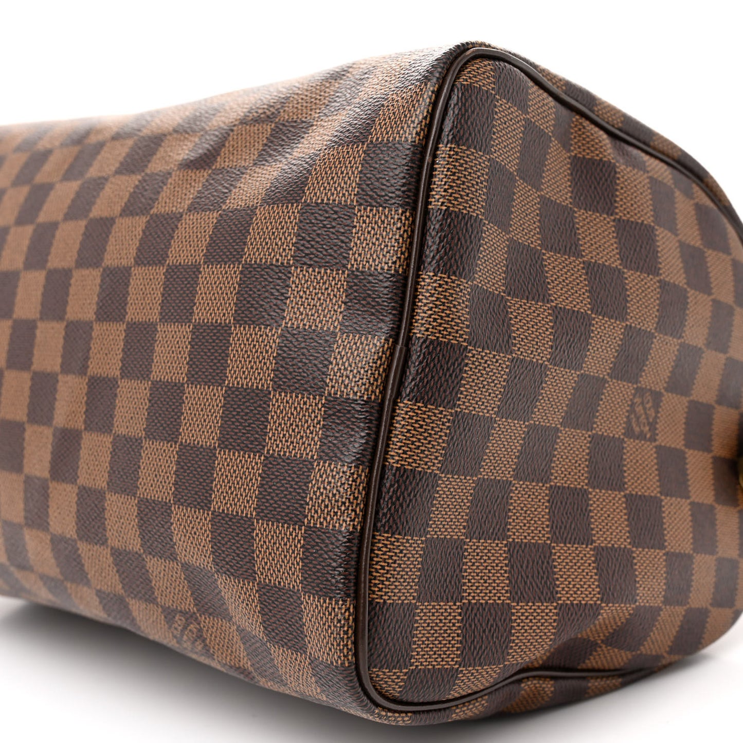 Damier Ebene Speedy 30