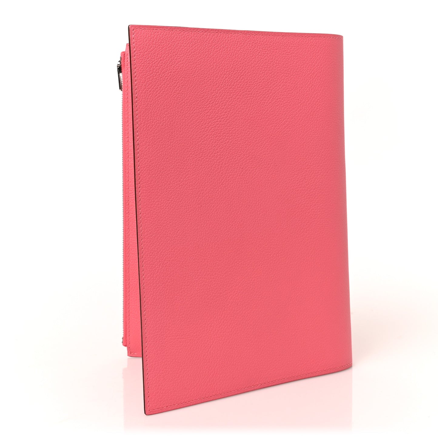 Evercolor Eazip Book Cover Rose Azalee