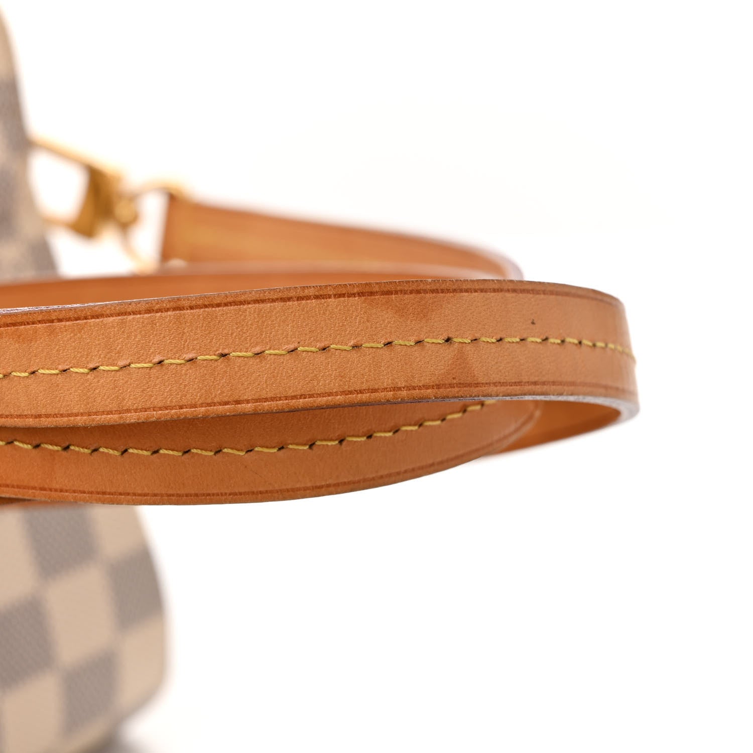 Louis Vuitton Damier Azur Croisette 16 of 19