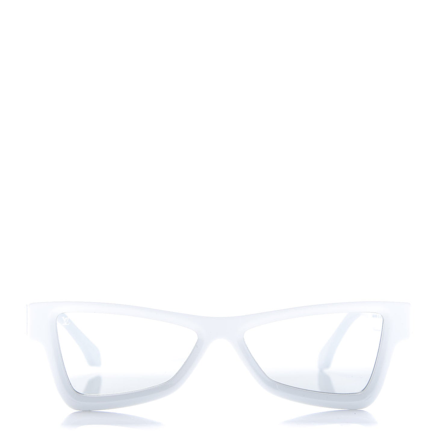 Acetate Skepitcals Z1162W Sunglasses White