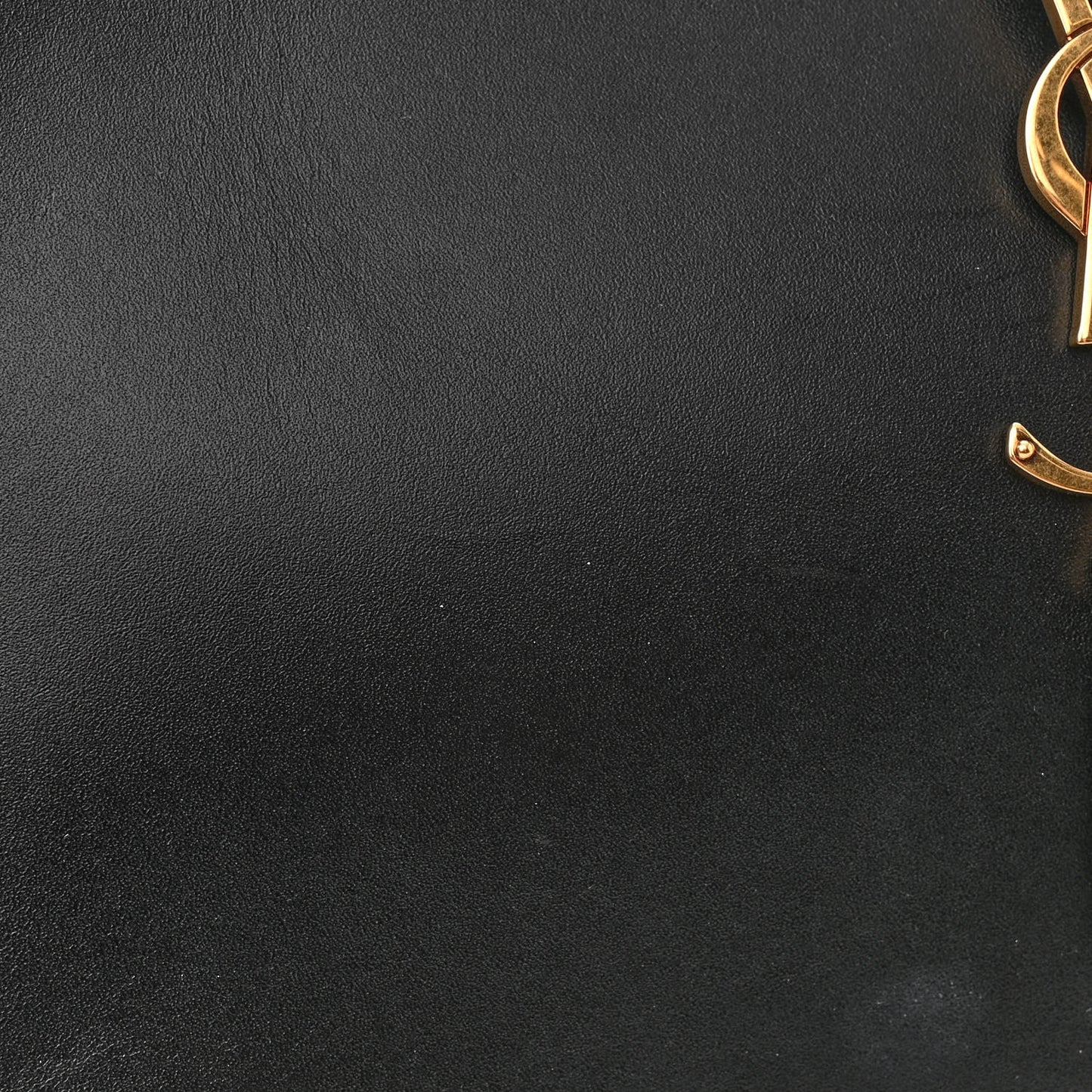 Smooth Calfskin Le 5 A 7 Hobo Black