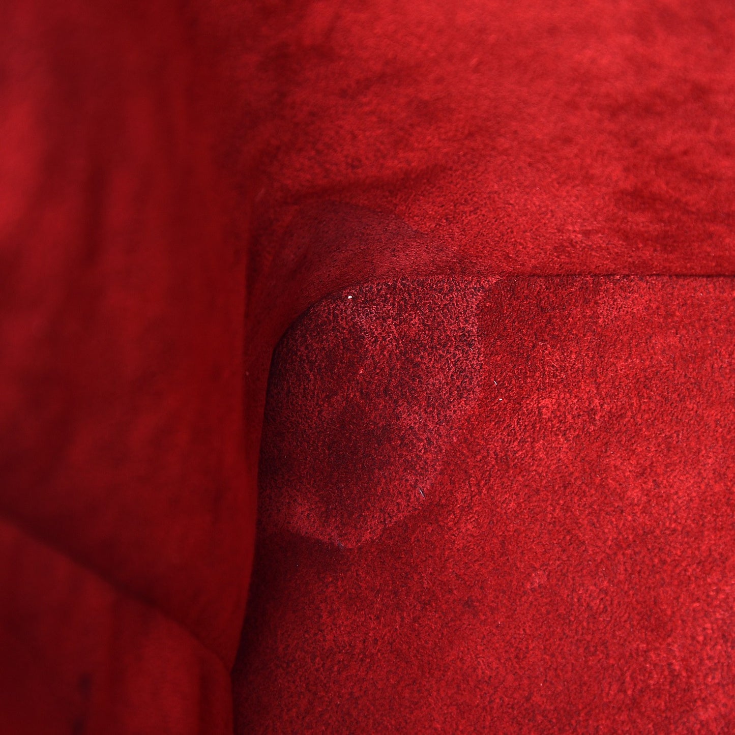 Epi Petit Noe Castillan Red