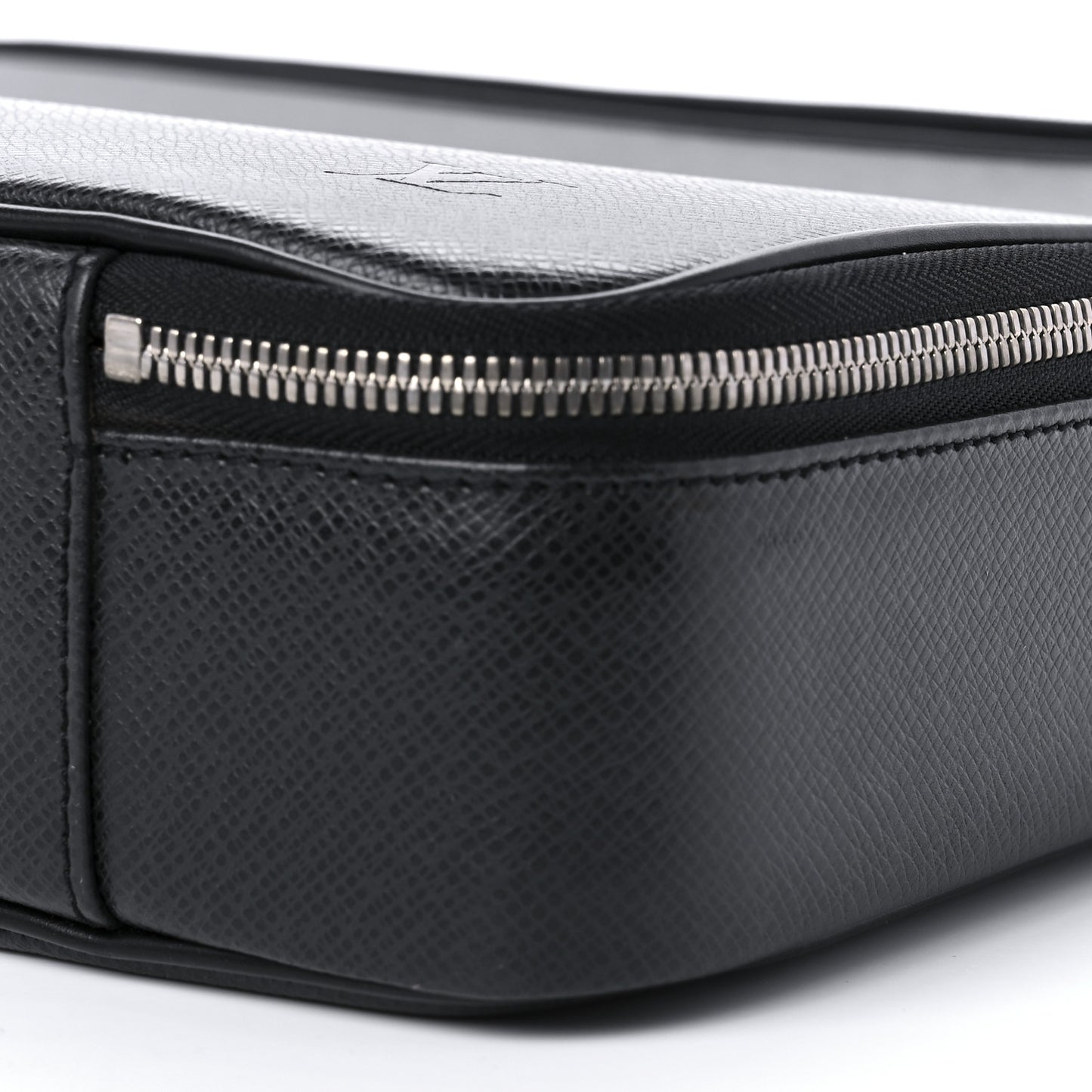 Taiga Odessa Briefcase Ardoise