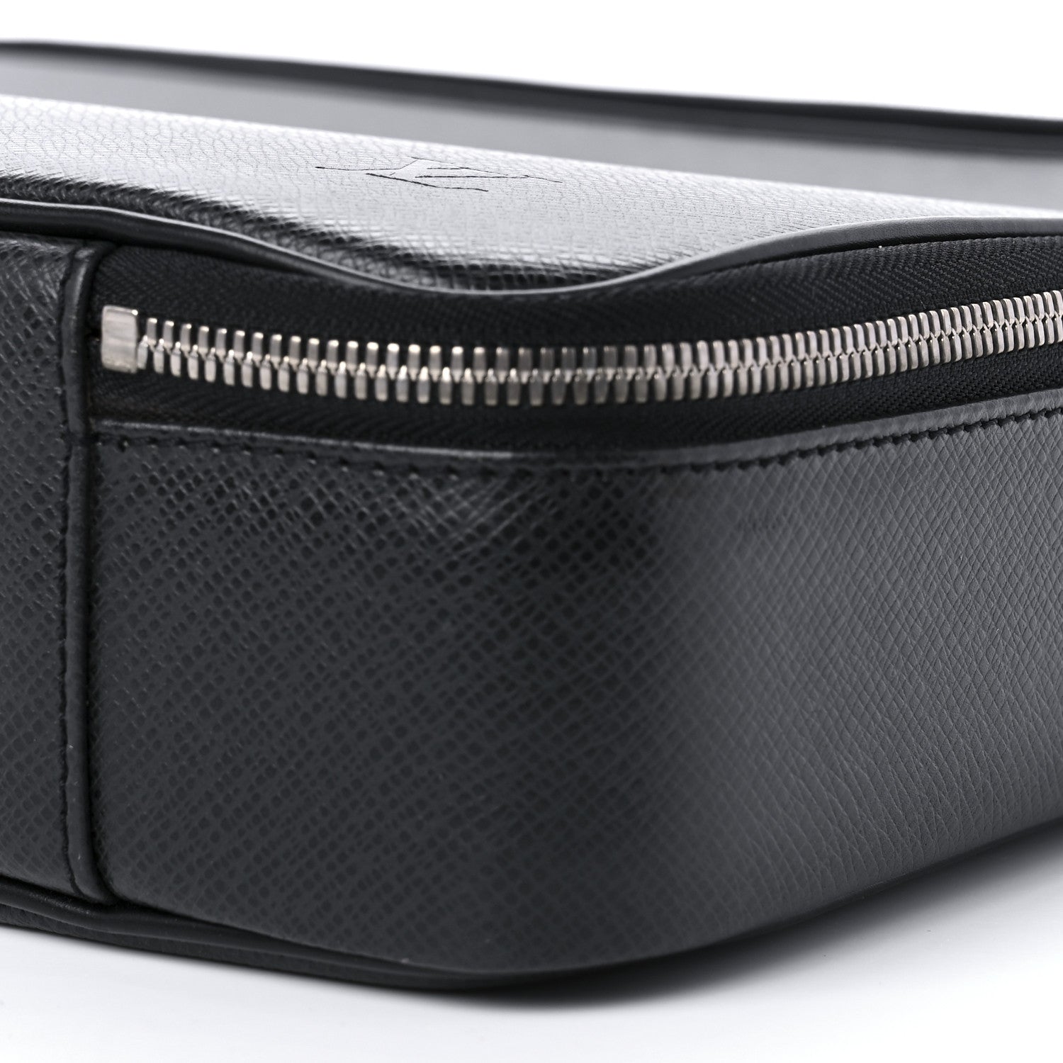 Louis Vuitton Taiga Odessa Briefcase Ardoise 11 of 13