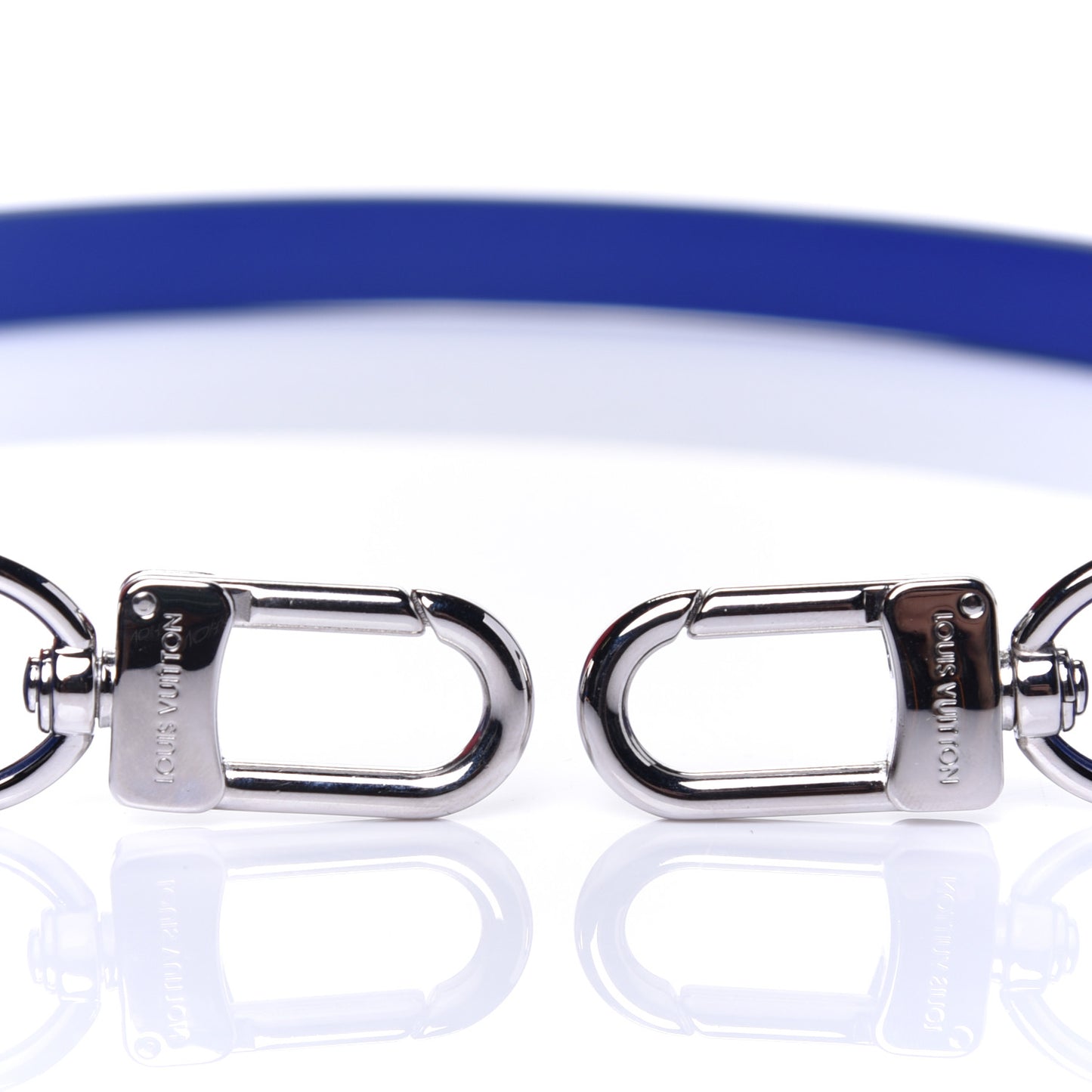 Epi Neonoe Coquelicot