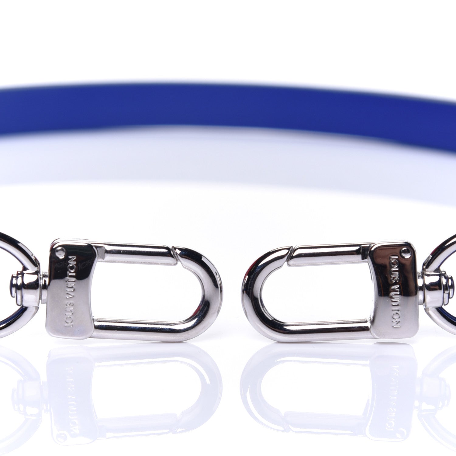 Louis Vuitton Epi Neonoe Coquelicot 16 of 20