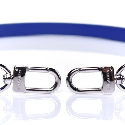 Louis Vuitton Epi Neonoe Coquelicot 16 of 20