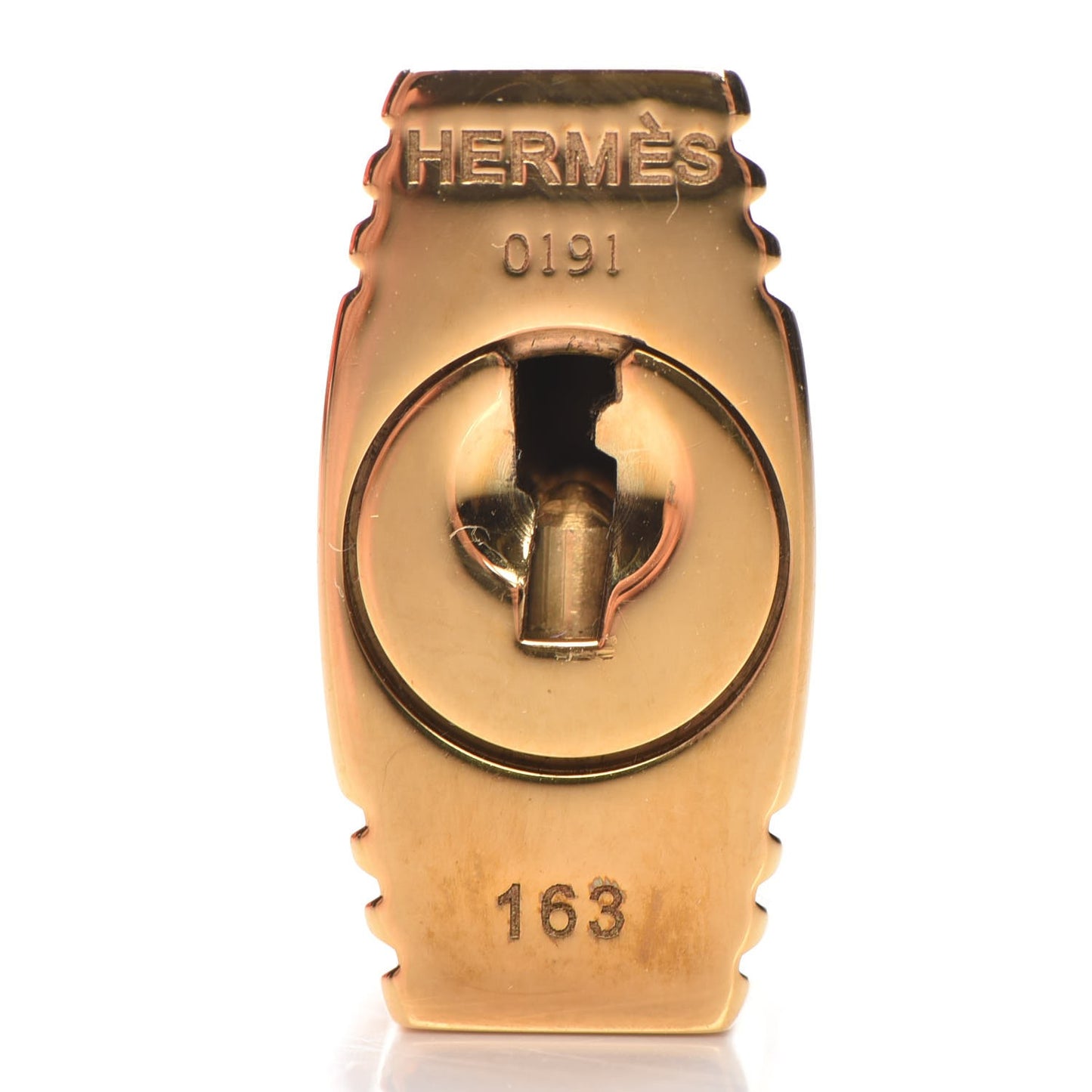 Togo Birkin 35 Rose Jaipur