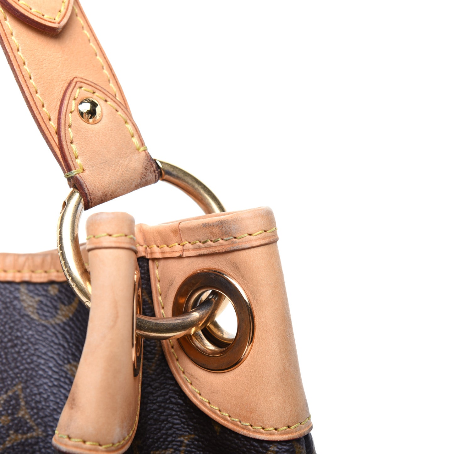 Monogram Galliera PM