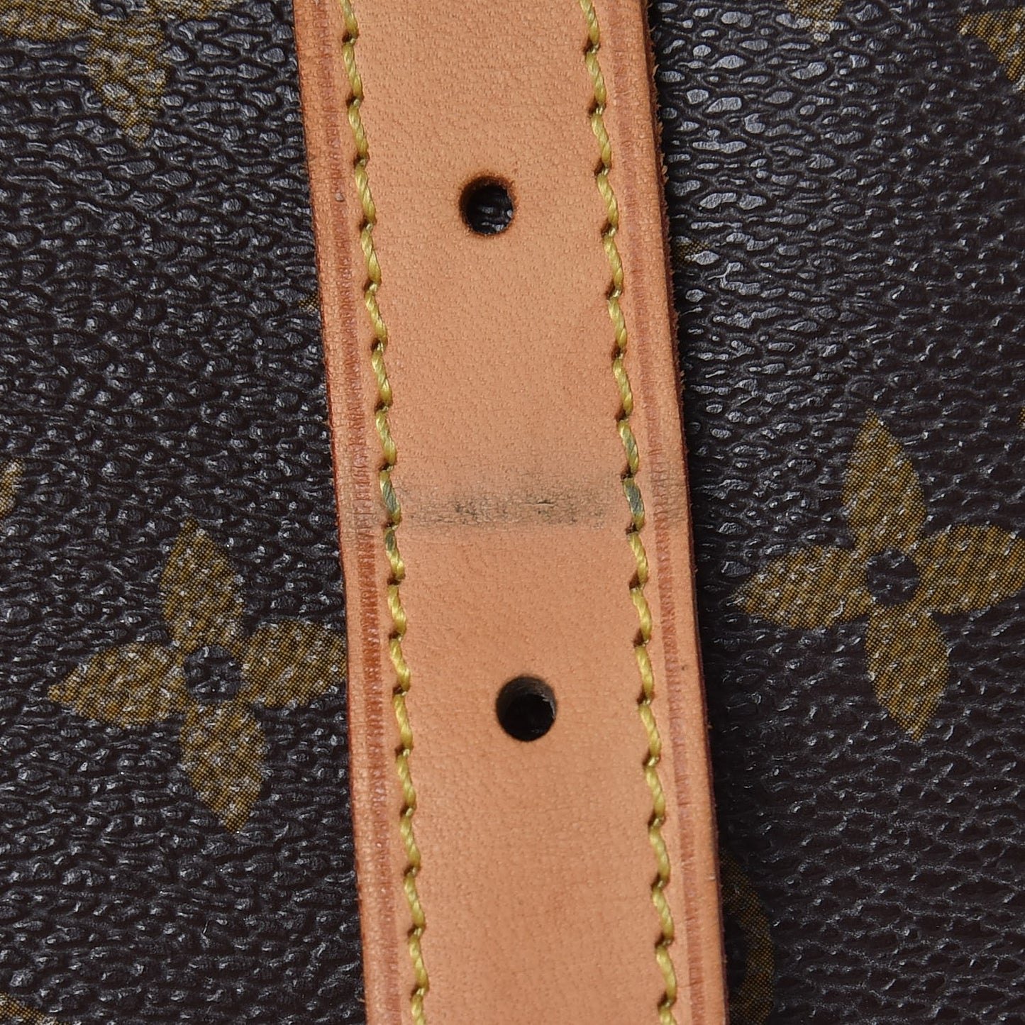 Monogram Palermo GM